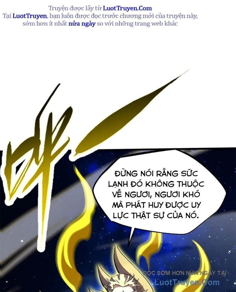 đọc truyện Siêu Cấp Thần Cơ Nhân Chương 400 ảnh 71 tại Thiên Thai Truyện