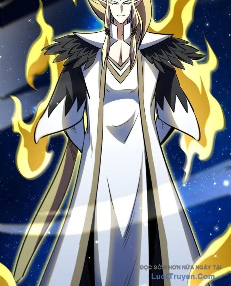 đọc truyện Siêu Cấp Thần Cơ Nhân Chương 400 ảnh 72 tại Thiên Thai Truyện