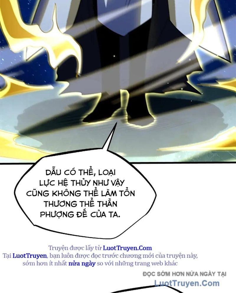 đọc truyện Siêu Cấp Thần Cơ Nhân Chương 400 ảnh 73 tại Thiên Thai Truyện