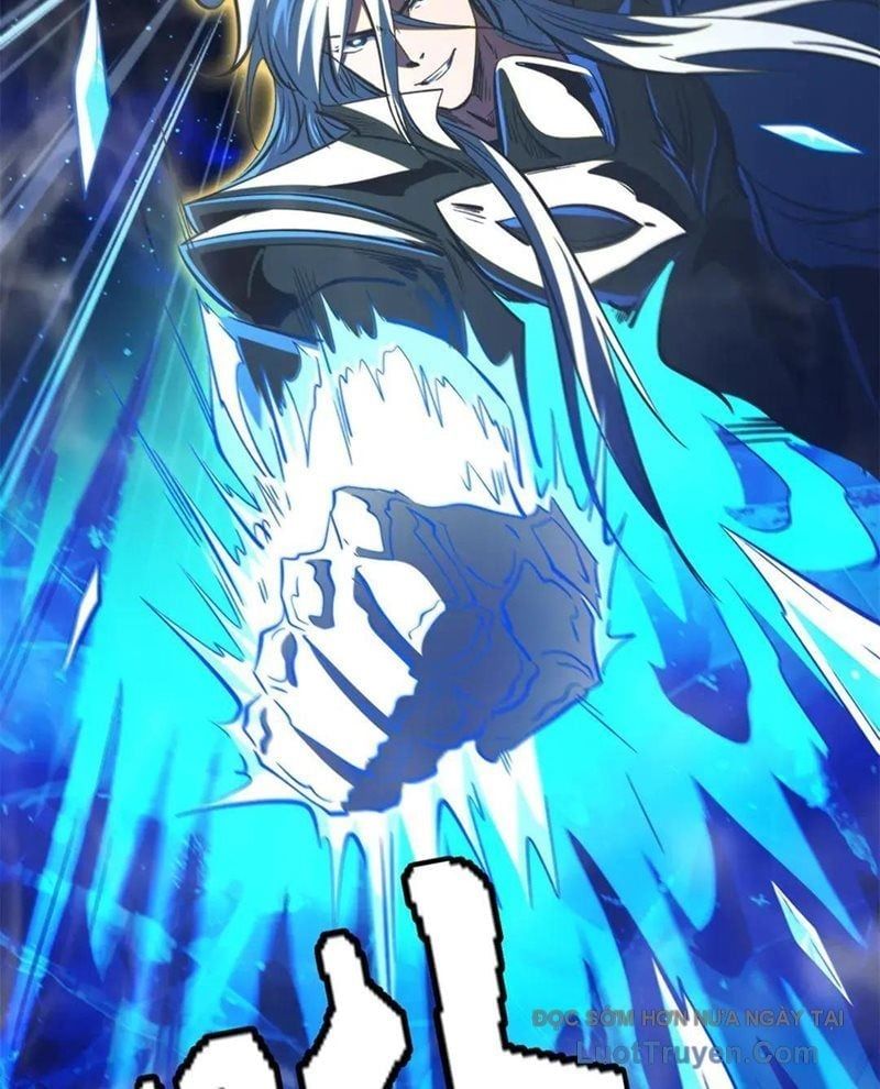 đọc truyện Siêu Cấp Thần Cơ Nhân Chương 400 ảnh 76 tại Thiên Thai Truyện