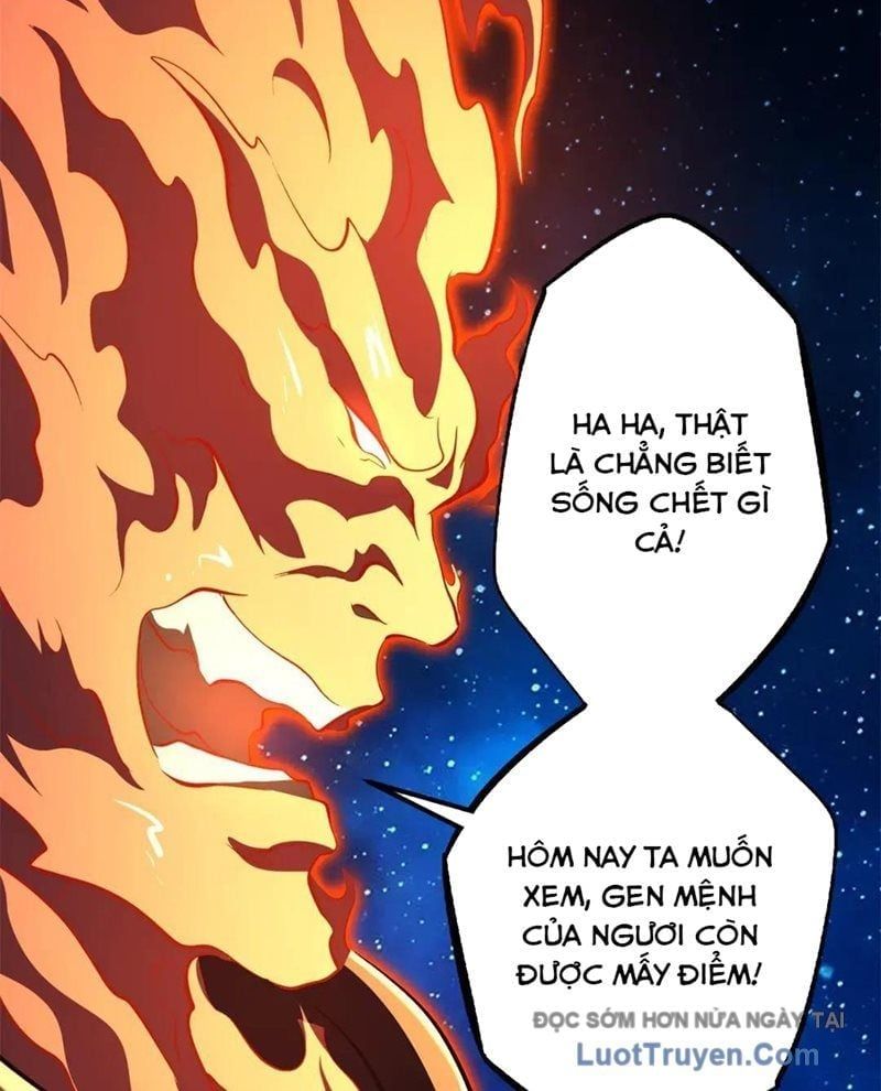 đọc truyện Siêu Cấp Thần Cơ Nhân Chương 400 ảnh 10 tại Thiên Thai Truyện