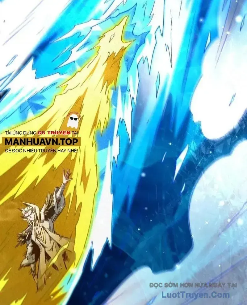 đọc truyện Siêu Cấp Thần Cơ Nhân Chương 401 ảnh 12 tại Thiên Thai Truyện