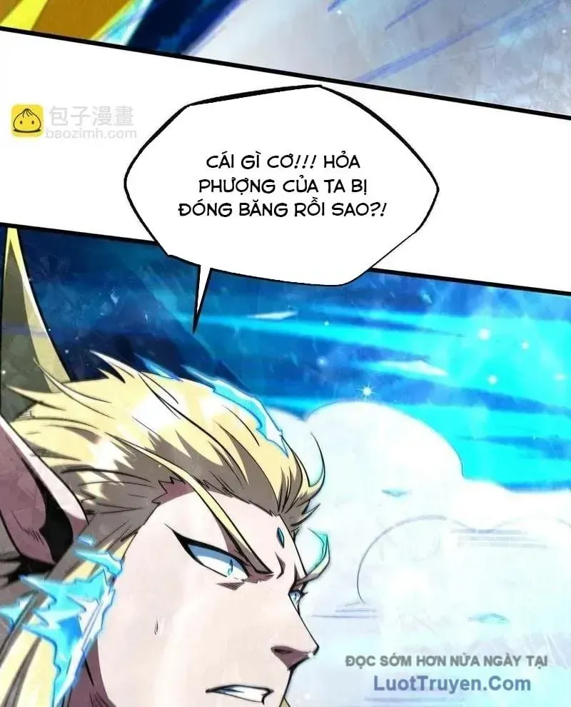 đọc truyện Siêu Cấp Thần Cơ Nhân Chương 401 ảnh 13 tại Thiên Thai Truyện