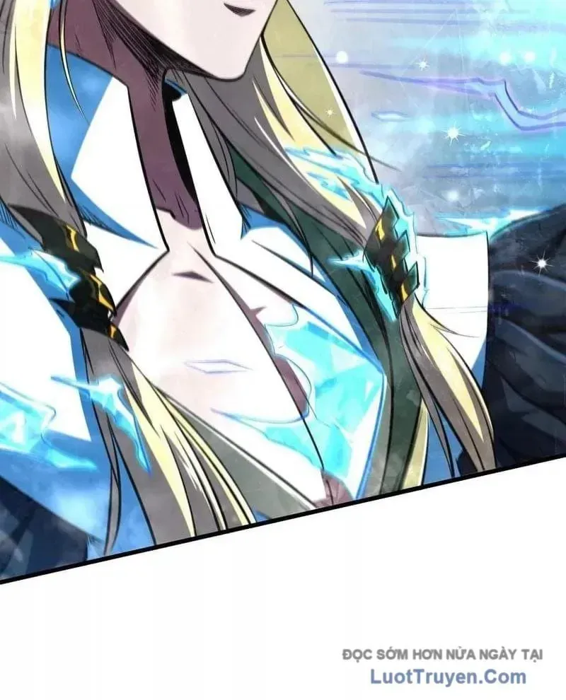 đọc truyện Siêu Cấp Thần Cơ Nhân Chương 401 ảnh 14 tại Thiên Thai Truyện