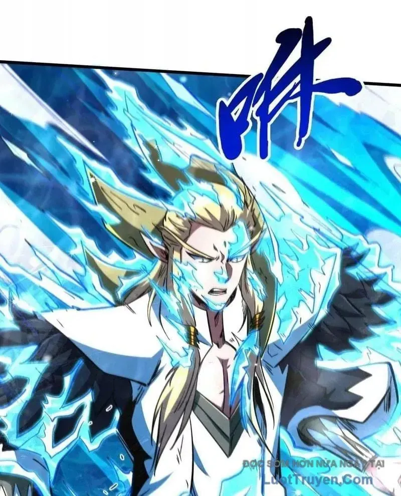 đọc truyện Siêu Cấp Thần Cơ Nhân Chương 401 ảnh 15 tại Thiên Thai Truyện