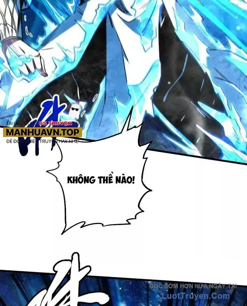 đọc truyện Siêu Cấp Thần Cơ Nhân Chương 401 ảnh 16 tại Thiên Thai Truyện