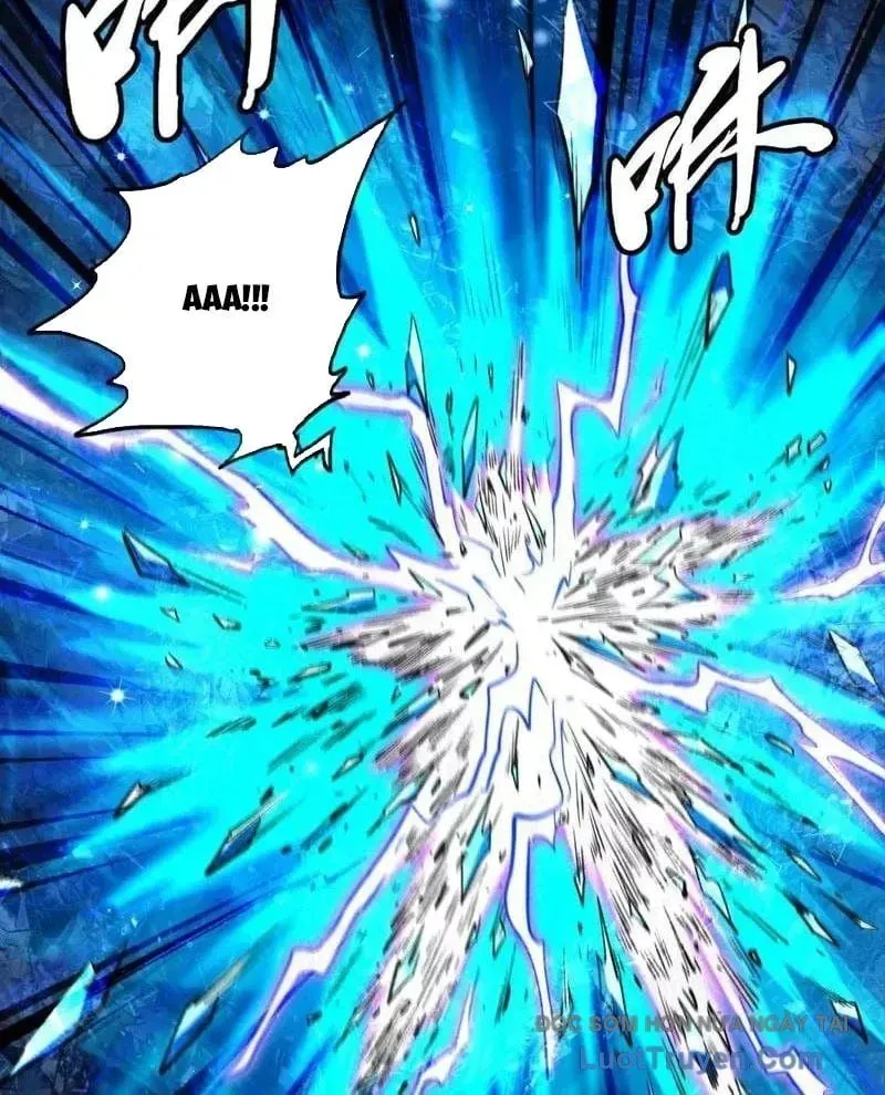 đọc truyện Siêu Cấp Thần Cơ Nhân Chương 401 ảnh 17 tại Thiên Thai Truyện