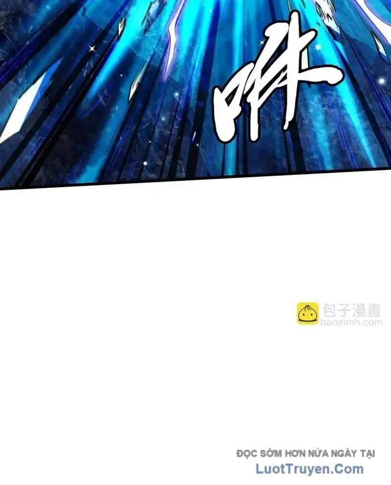 đọc truyện Siêu Cấp Thần Cơ Nhân Chương 401 ảnh 18 tại Thiên Thai Truyện