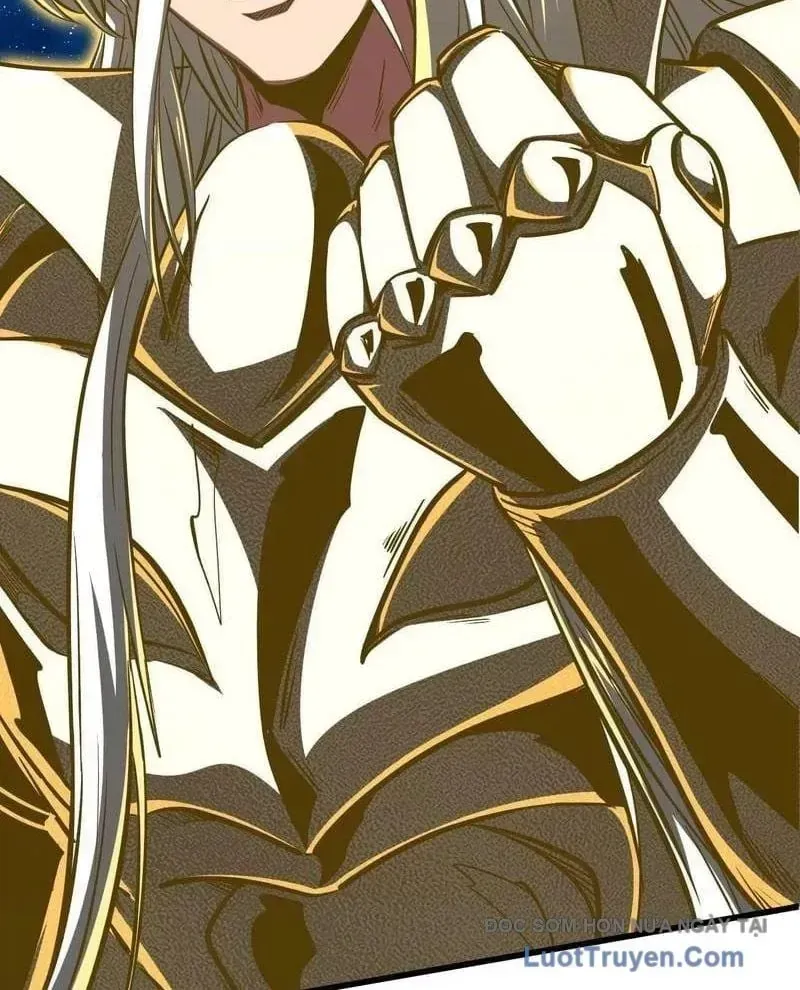 đọc truyện Siêu Cấp Thần Cơ Nhân Chương 401 ảnh 22 tại Thiên Thai Truyện