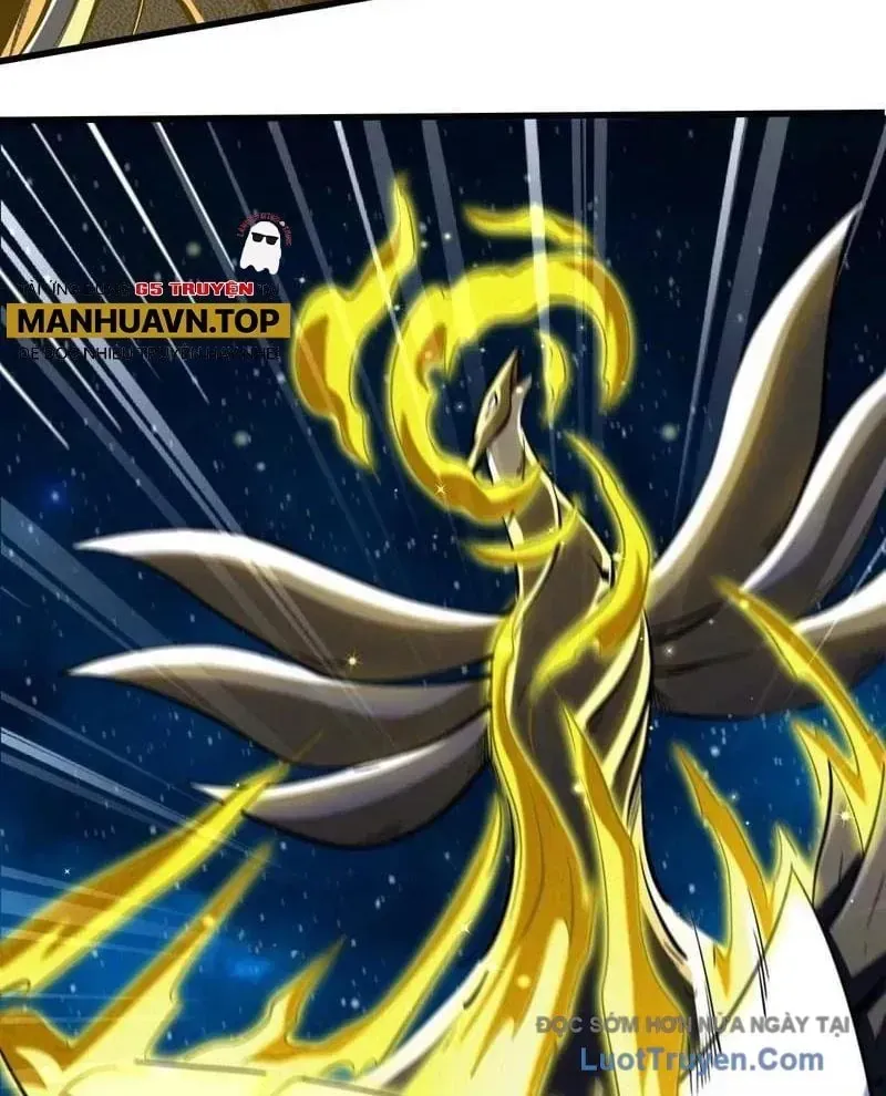 đọc truyện Siêu Cấp Thần Cơ Nhân Chương 401 ảnh 23 tại Thiên Thai Truyện