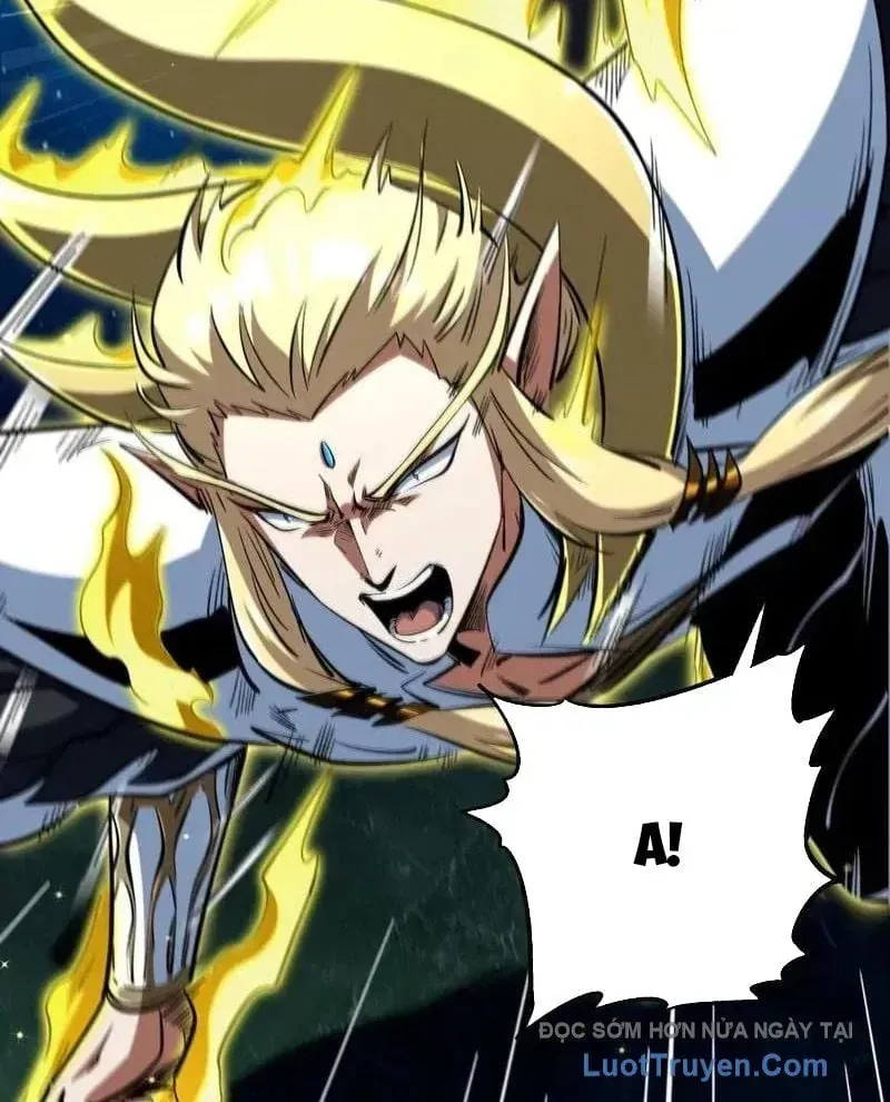 đọc truyện Siêu Cấp Thần Cơ Nhân Chương 401 ảnh 24 tại Thiên Thai Truyện