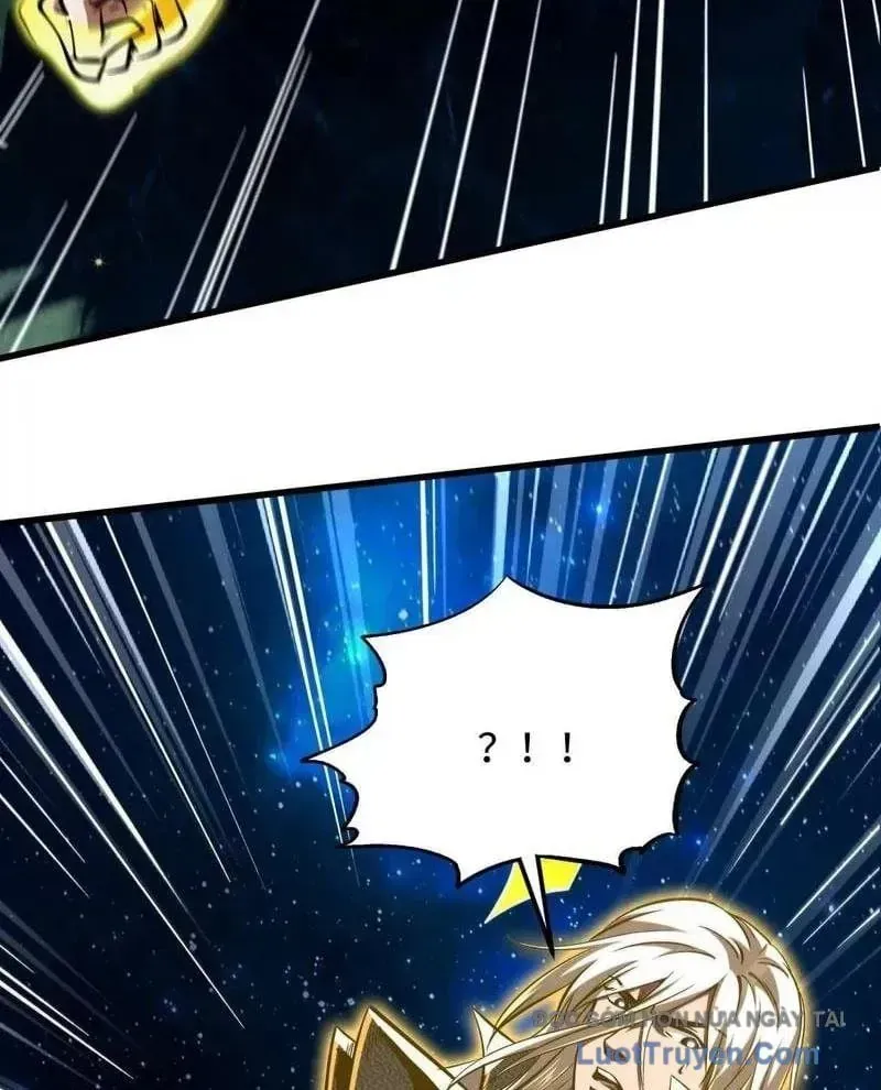 đọc truyện Siêu Cấp Thần Cơ Nhân Chương 401 ảnh 25 tại Thiên Thai Truyện