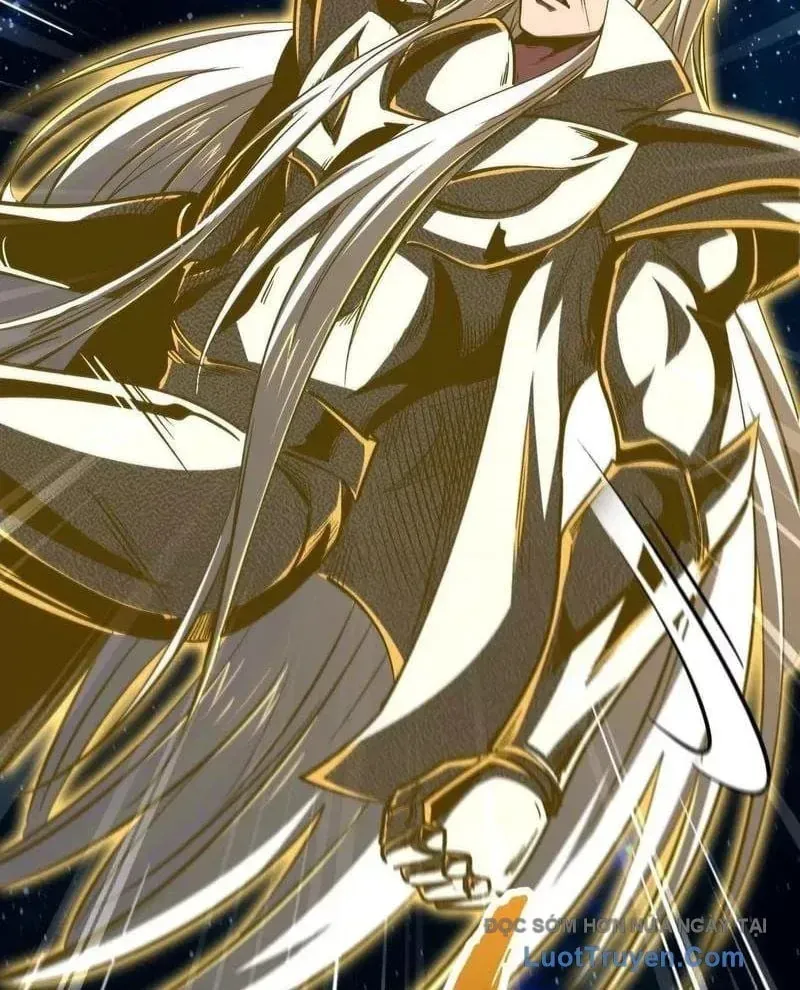 đọc truyện Siêu Cấp Thần Cơ Nhân Chương 401 ảnh 26 tại Thiên Thai Truyện