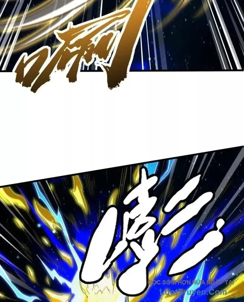 đọc truyện Siêu Cấp Thần Cơ Nhân Chương 401 ảnh 27 tại Thiên Thai Truyện