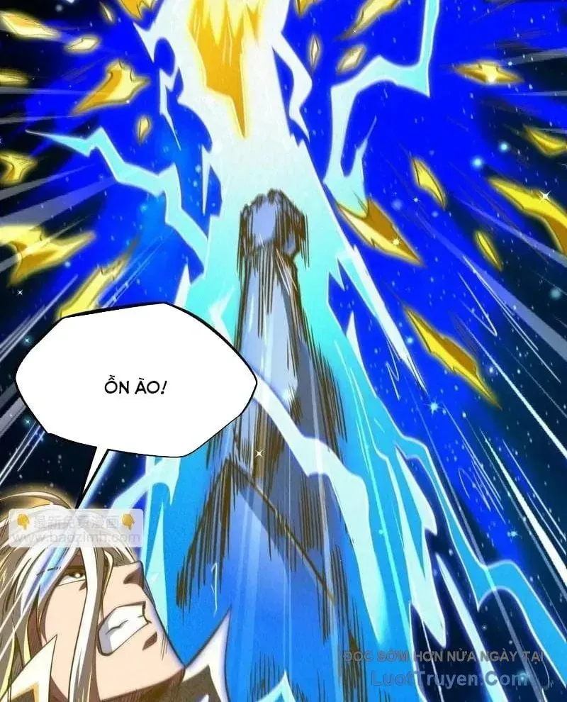 đọc truyện Siêu Cấp Thần Cơ Nhân Chương 401 ảnh 28 tại Thiên Thai Truyện