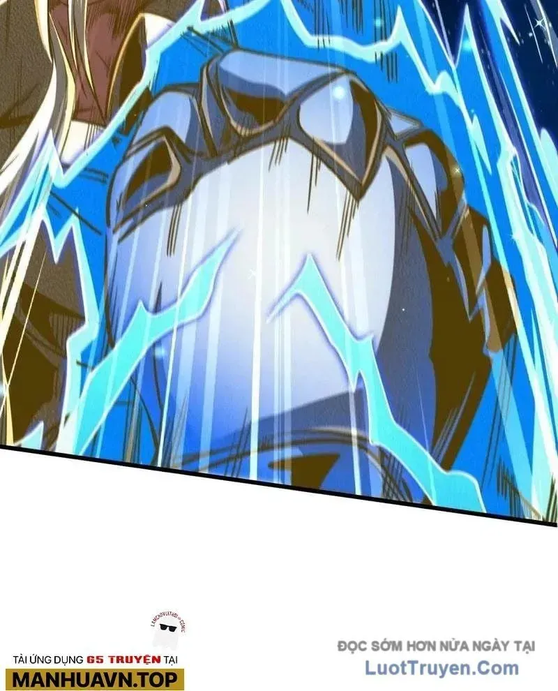 đọc truyện Siêu Cấp Thần Cơ Nhân Chương 401 ảnh 29 tại Thiên Thai Truyện