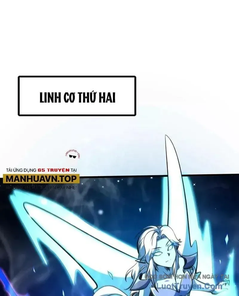 đọc truyện Siêu Cấp Thần Cơ Nhân Chương 401 ảnh 5 tại Thiên Thai Truyện