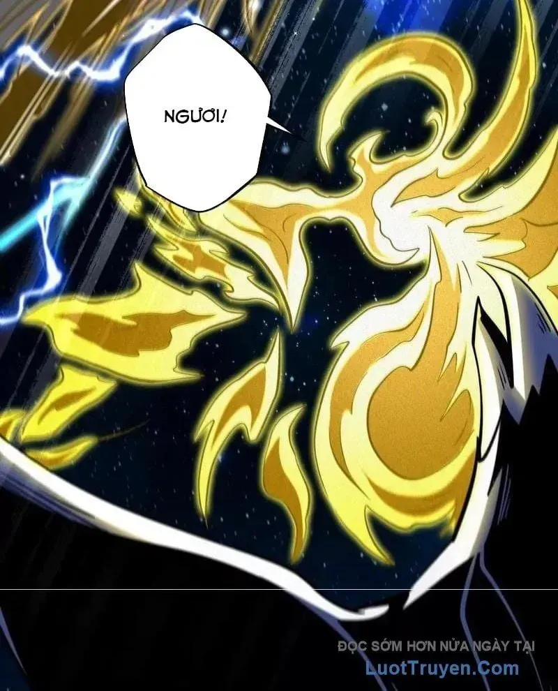 đọc truyện Siêu Cấp Thần Cơ Nhân Chương 401 ảnh 32 tại Thiên Thai Truyện