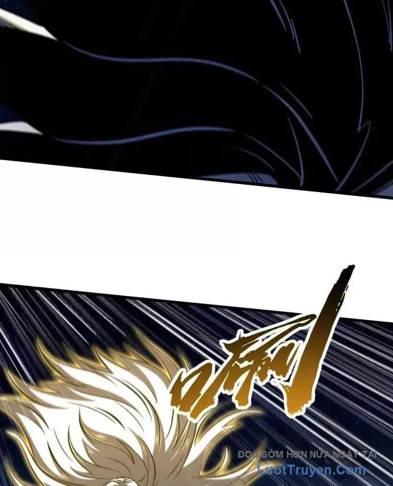 đọc truyện Siêu Cấp Thần Cơ Nhân Chương 401 ảnh 33 tại Thiên Thai Truyện