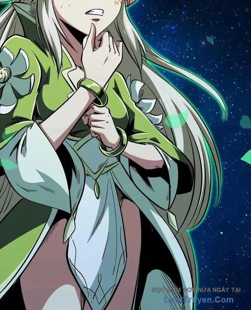 đọc truyện Siêu Cấp Thần Cơ Nhân Chương 401 ảnh 41 tại Thiên Thai Truyện