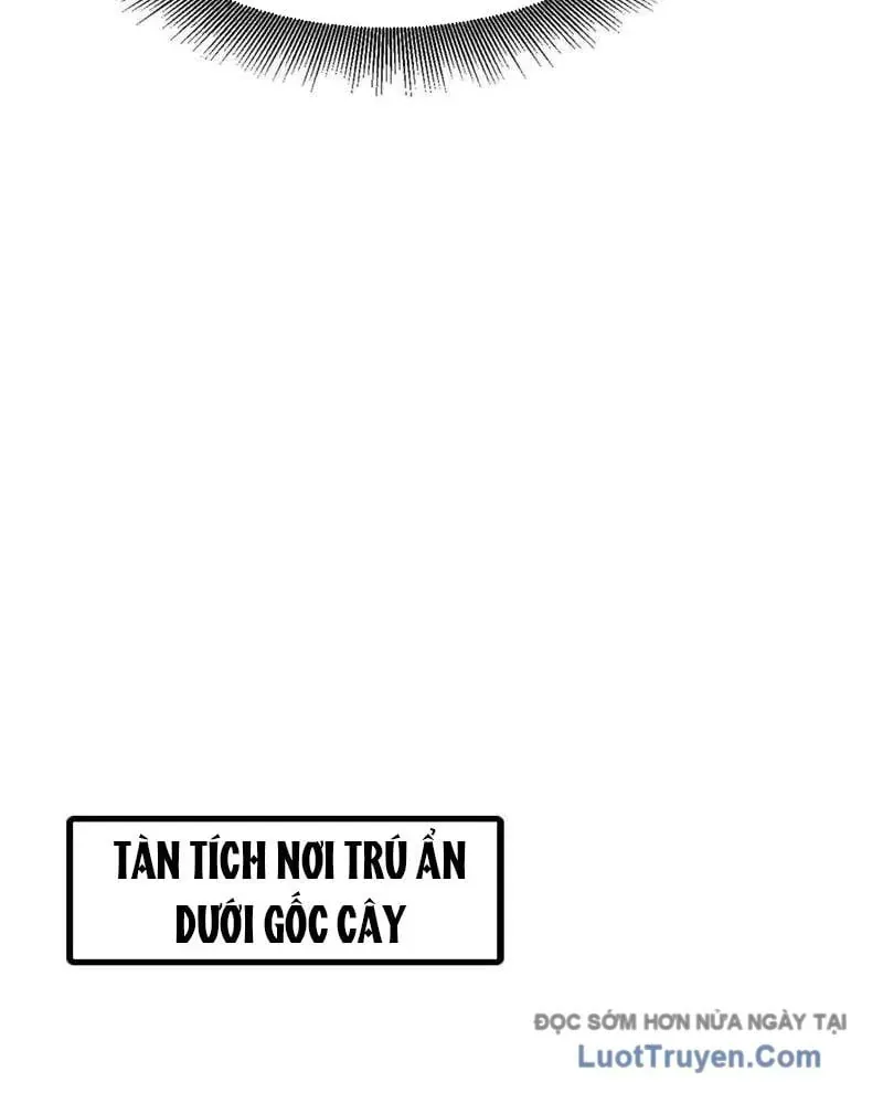 đọc truyện Siêu Cấp Thần Cơ Nhân Chương 401 ảnh 43 tại Thiên Thai Truyện