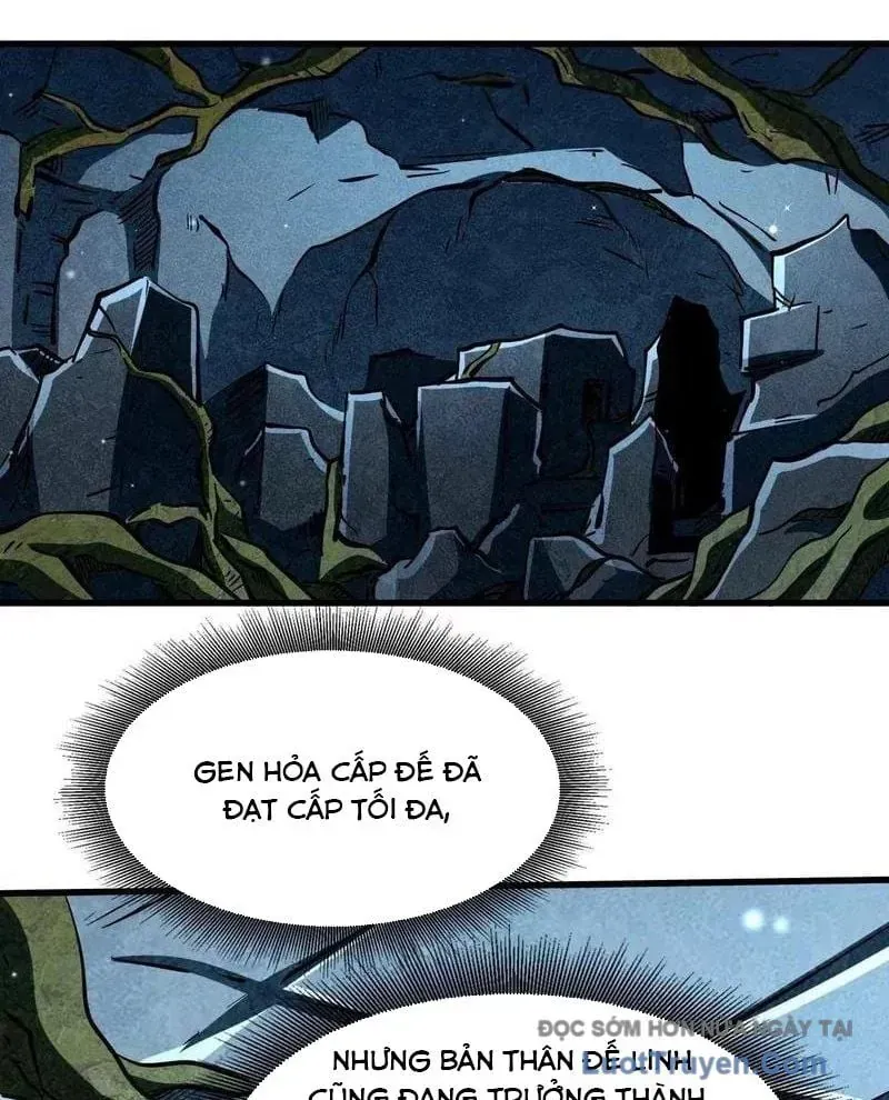 đọc truyện Siêu Cấp Thần Cơ Nhân Chương 401 ảnh 44 tại Thiên Thai Truyện