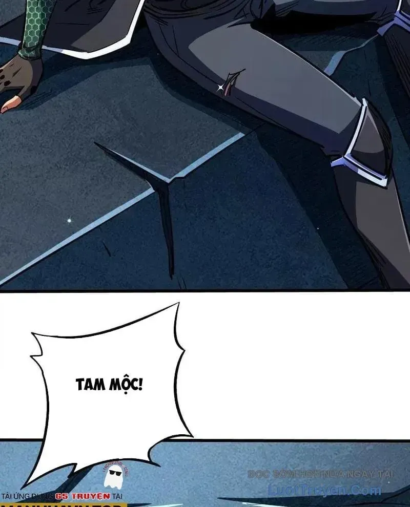 đọc truyện Siêu Cấp Thần Cơ Nhân Chương 401 ảnh 46 tại Thiên Thai Truyện