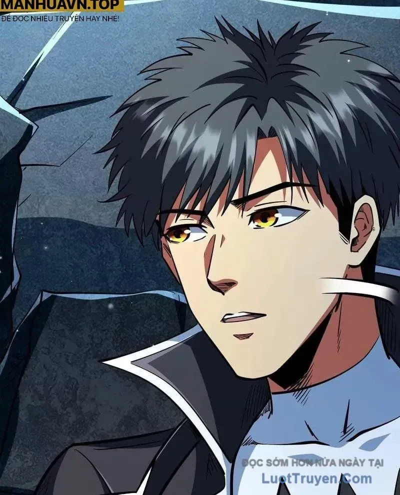 đọc truyện Siêu Cấp Thần Cơ Nhân Chương 401 ảnh 47 tại Thiên Thai Truyện