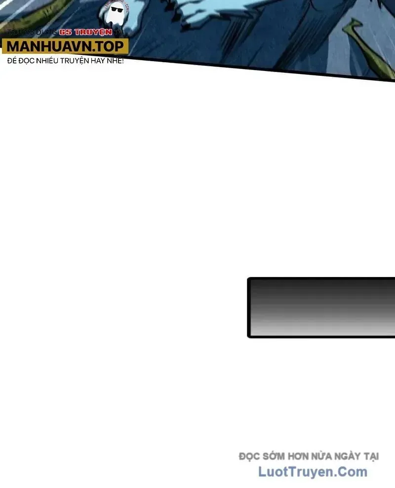 đọc truyện Siêu Cấp Thần Cơ Nhân Chương 401 ảnh 54 tại Thiên Thai Truyện