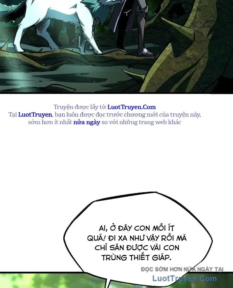 đọc truyện Siêu Cấp Thần Cơ Nhân Chương 401 ảnh 56 tại Thiên Thai Truyện