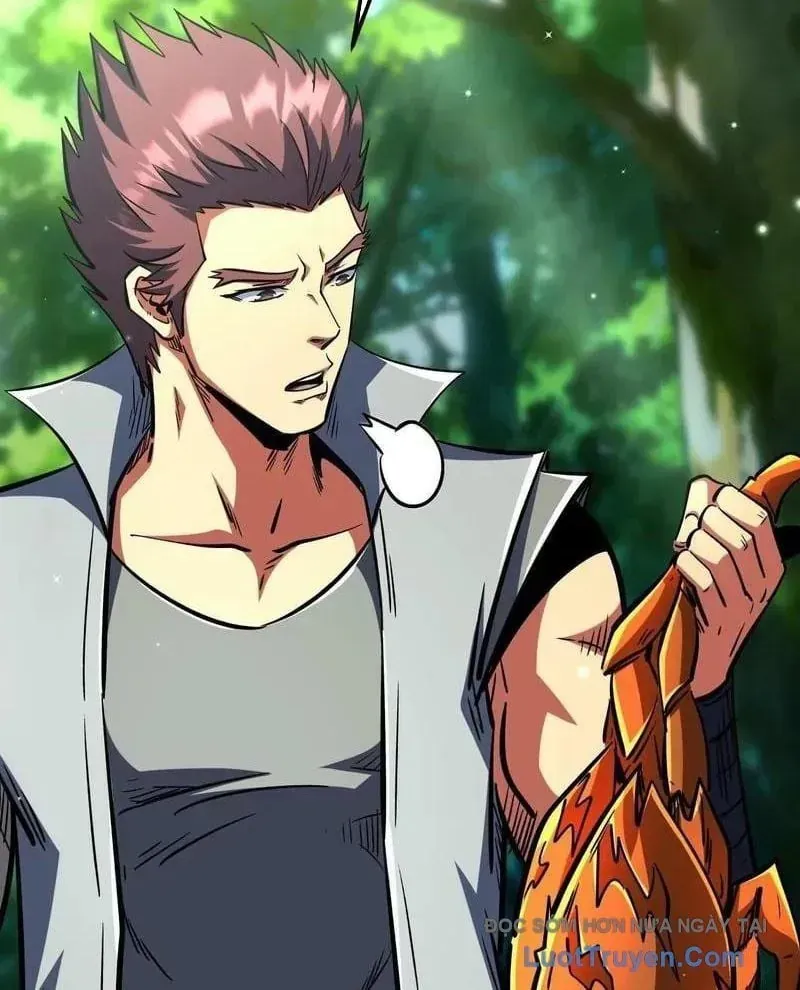 đọc truyện Siêu Cấp Thần Cơ Nhân Chương 401 ảnh 57 tại Thiên Thai Truyện