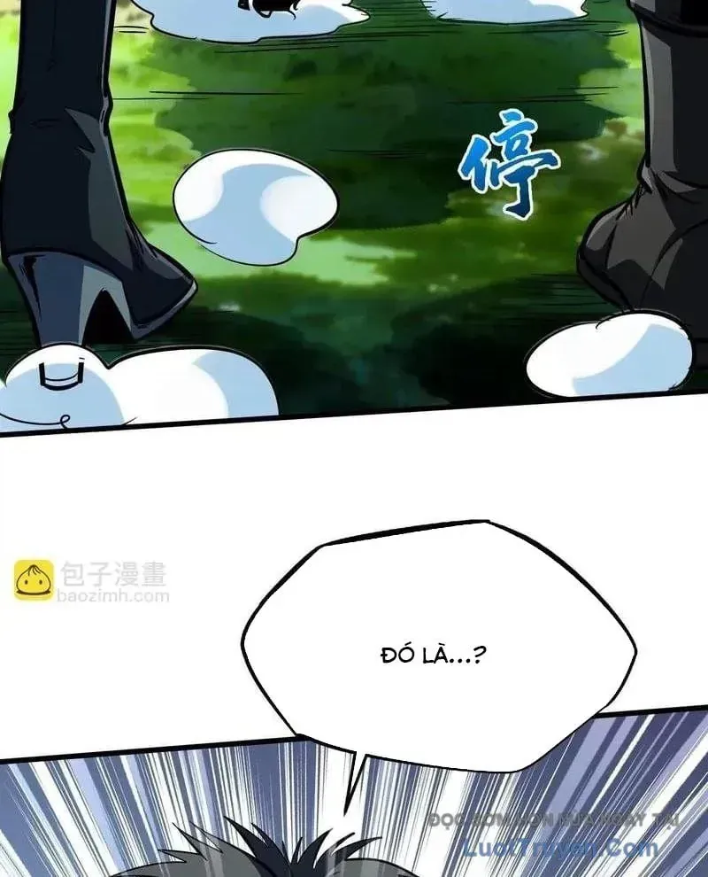 đọc truyện Siêu Cấp Thần Cơ Nhân Chương 401 ảnh 59 tại Thiên Thai Truyện