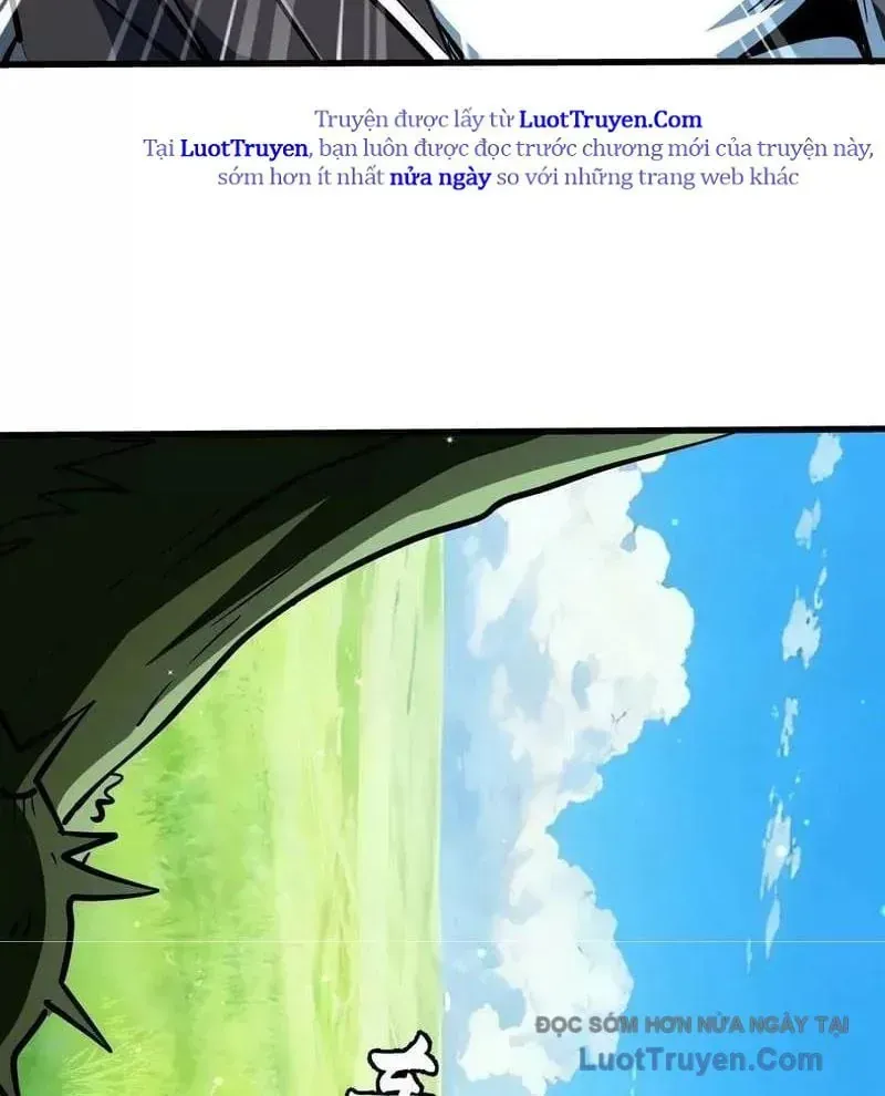 đọc truyện Siêu Cấp Thần Cơ Nhân Chương 401 ảnh 61 tại Thiên Thai Truyện