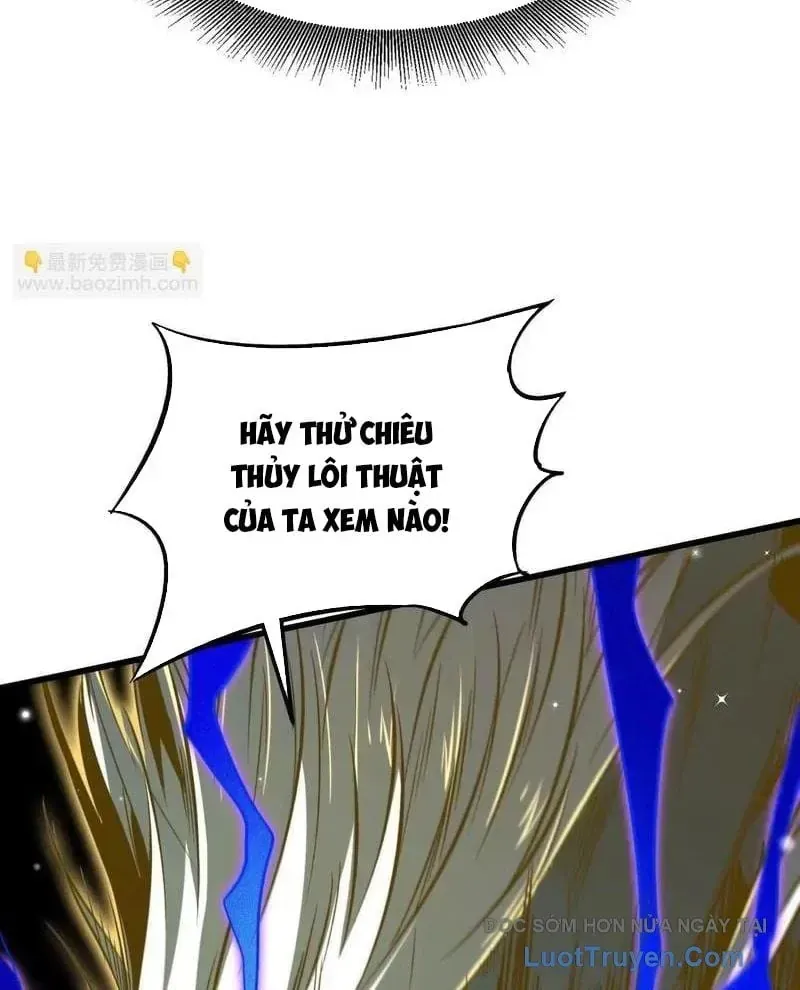 đọc truyện Siêu Cấp Thần Cơ Nhân Chương 401 ảnh 8 tại Thiên Thai Truyện