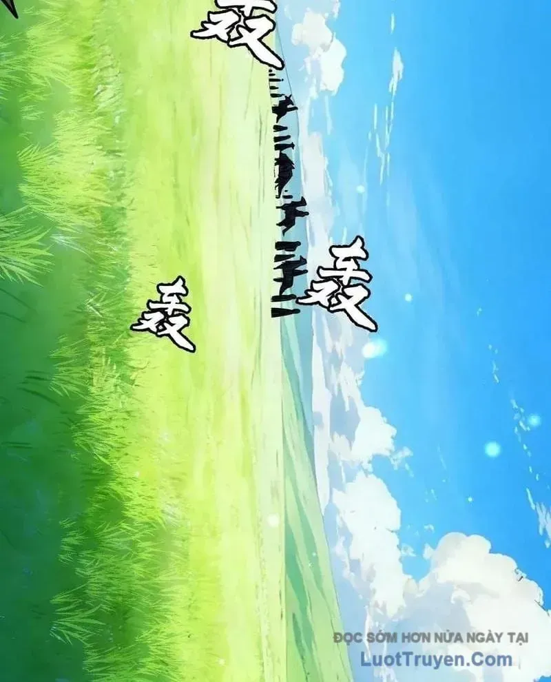 đọc truyện Siêu Cấp Thần Cơ Nhân Chương 401 ảnh 62 tại Thiên Thai Truyện