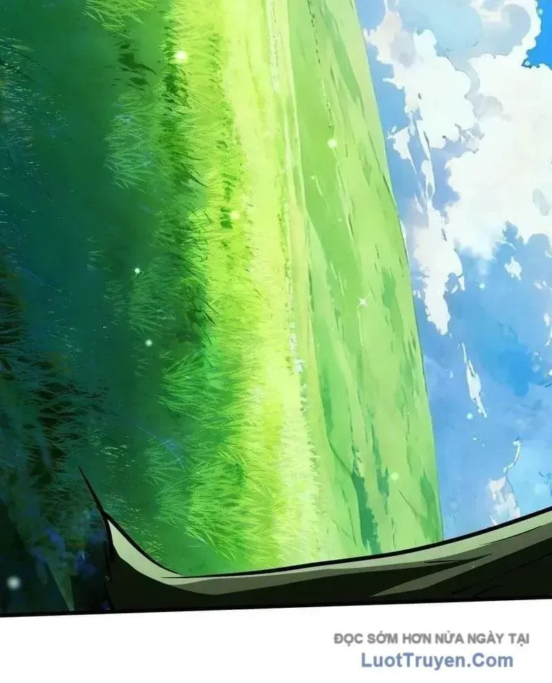 đọc truyện Siêu Cấp Thần Cơ Nhân Chương 401 ảnh 63 tại Thiên Thai Truyện