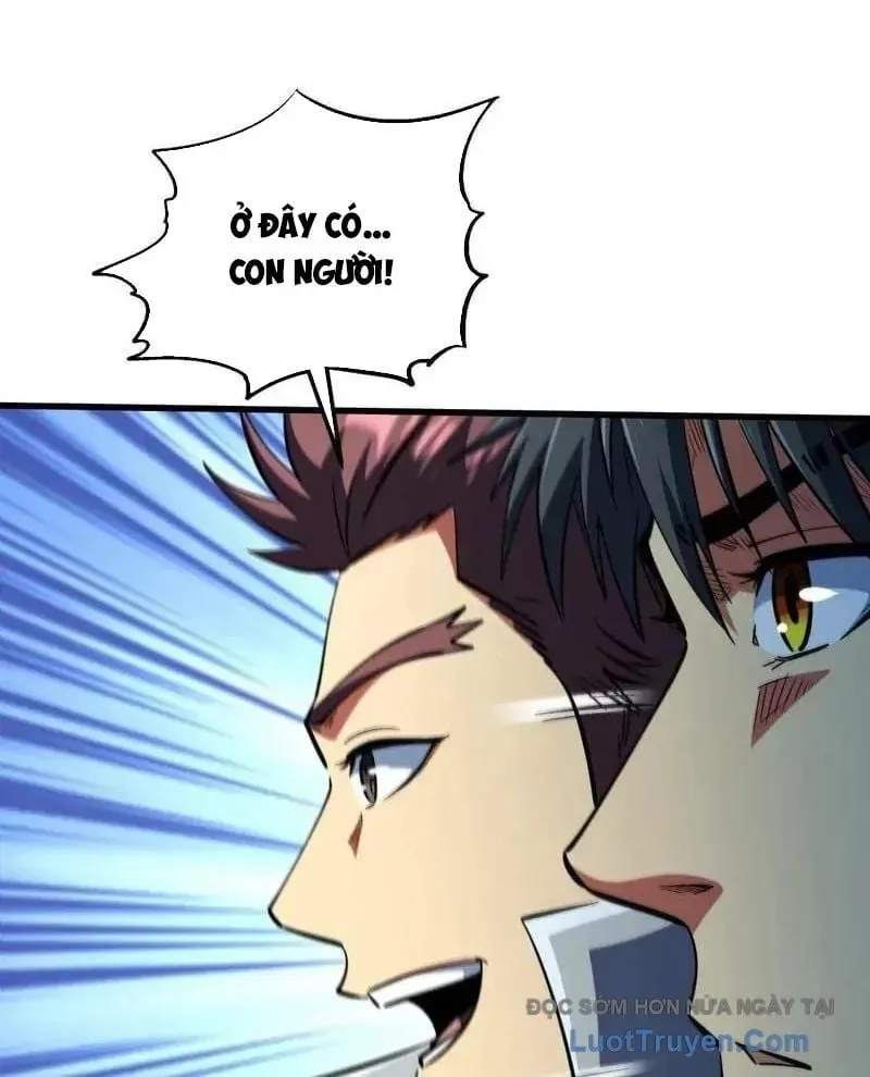 đọc truyện Siêu Cấp Thần Cơ Nhân Chương 401 ảnh 64 tại Thiên Thai Truyện