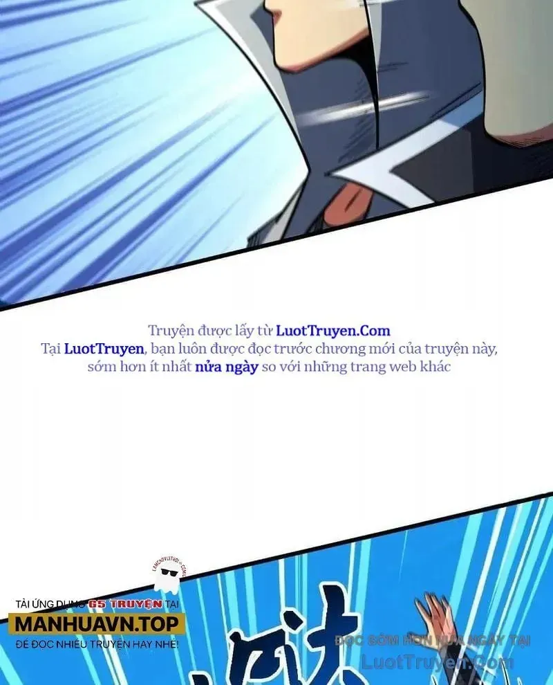 đọc truyện Siêu Cấp Thần Cơ Nhân Chương 401 ảnh 65 tại Thiên Thai Truyện