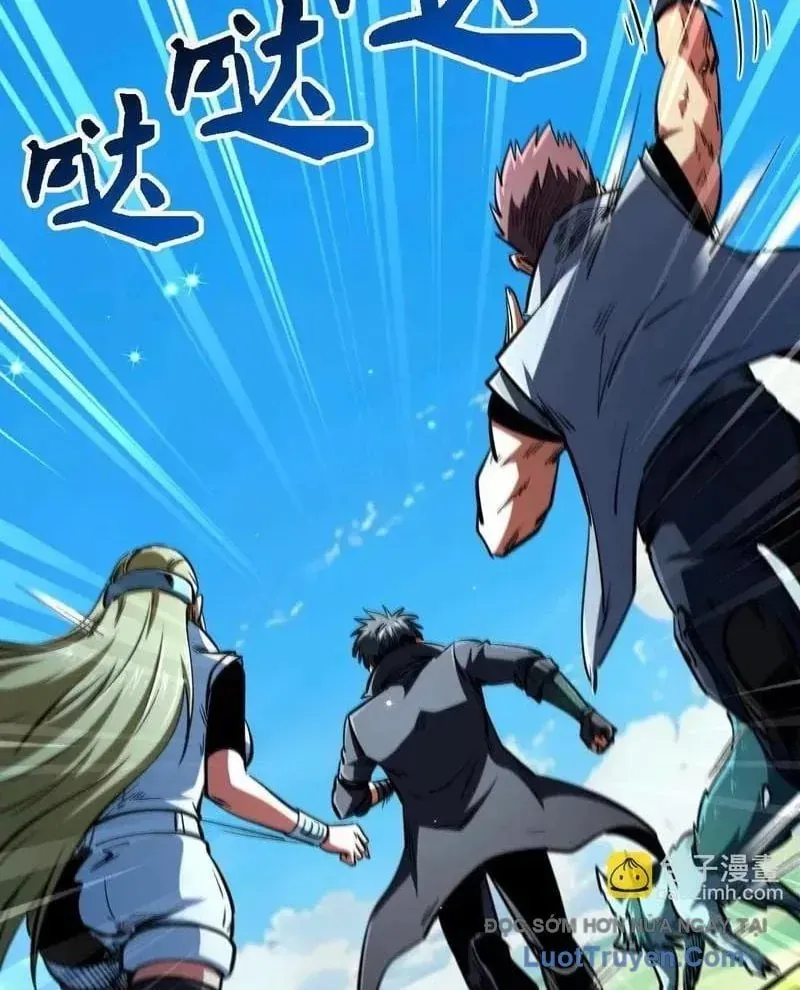 đọc truyện Siêu Cấp Thần Cơ Nhân Chương 401 ảnh 66 tại Thiên Thai Truyện