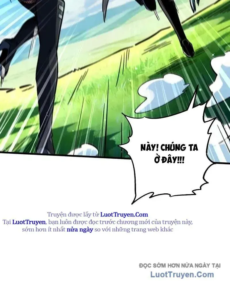 đọc truyện Siêu Cấp Thần Cơ Nhân Chương 401 ảnh 67 tại Thiên Thai Truyện