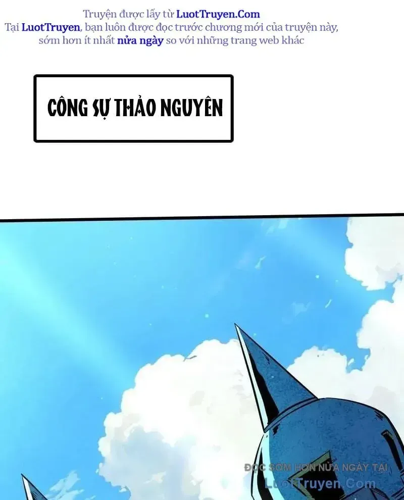 đọc truyện Siêu Cấp Thần Cơ Nhân Chương 401 ảnh 68 tại Thiên Thai Truyện