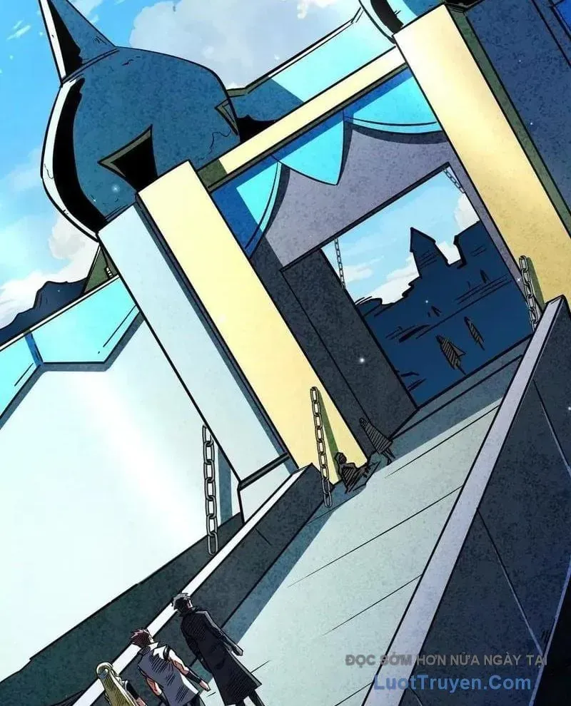 đọc truyện Siêu Cấp Thần Cơ Nhân Chương 401 ảnh 69 tại Thiên Thai Truyện