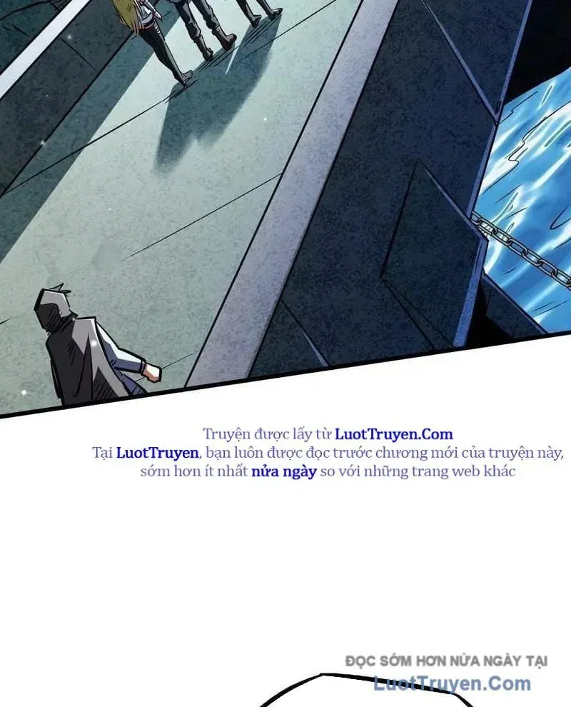 đọc truyện Siêu Cấp Thần Cơ Nhân Chương 401 ảnh 70 tại Thiên Thai Truyện