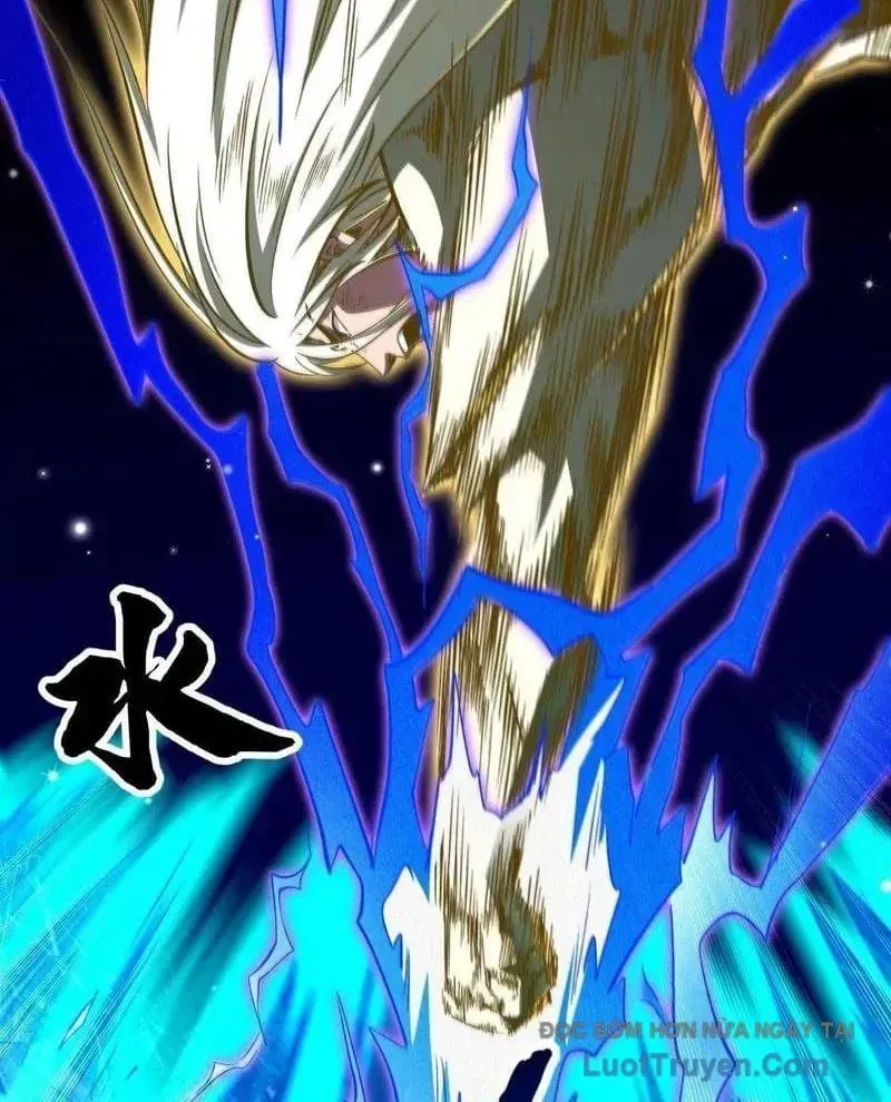 đọc truyện Siêu Cấp Thần Cơ Nhân Chương 401 ảnh 9 tại Thiên Thai Truyện