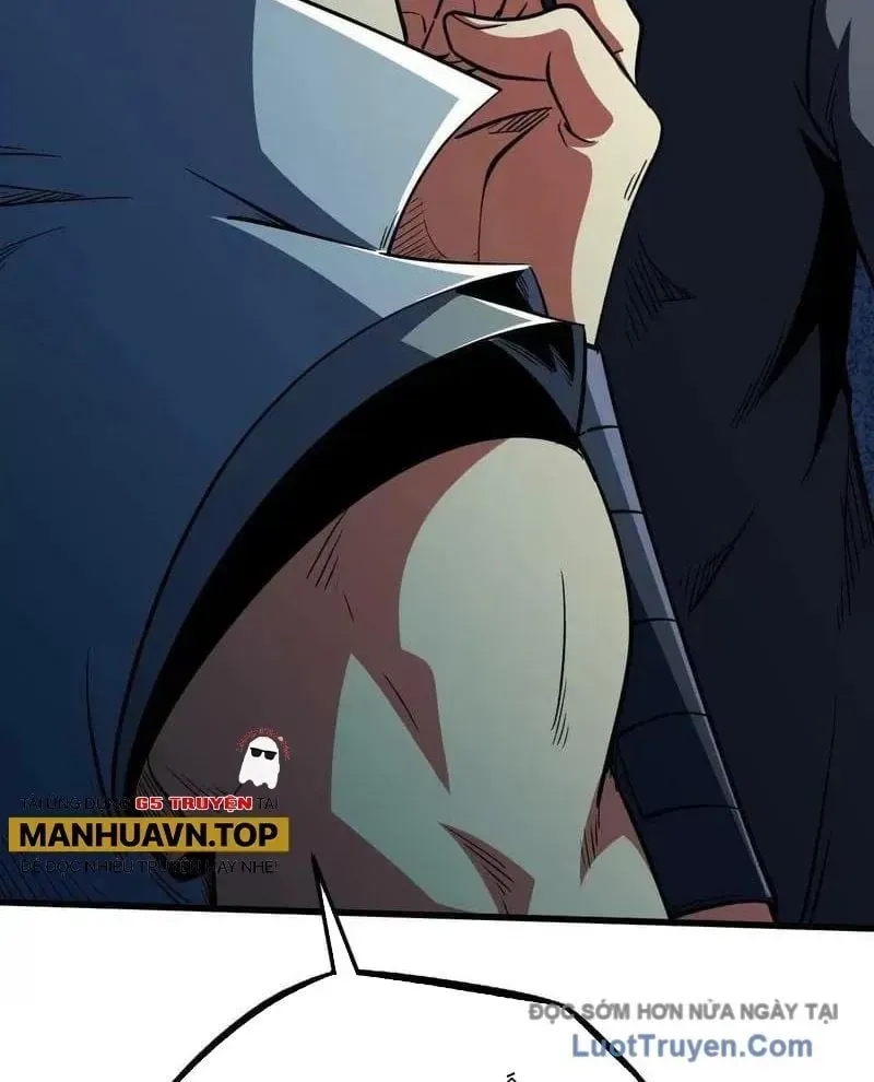 đọc truyện Siêu Cấp Thần Cơ Nhân Chương 401 ảnh 72 tại Thiên Thai Truyện