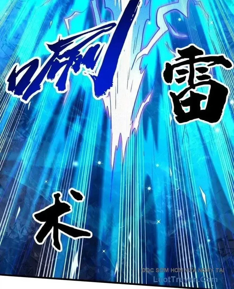 đọc truyện Siêu Cấp Thần Cơ Nhân Chương 401 ảnh 10 tại Thiên Thai Truyện