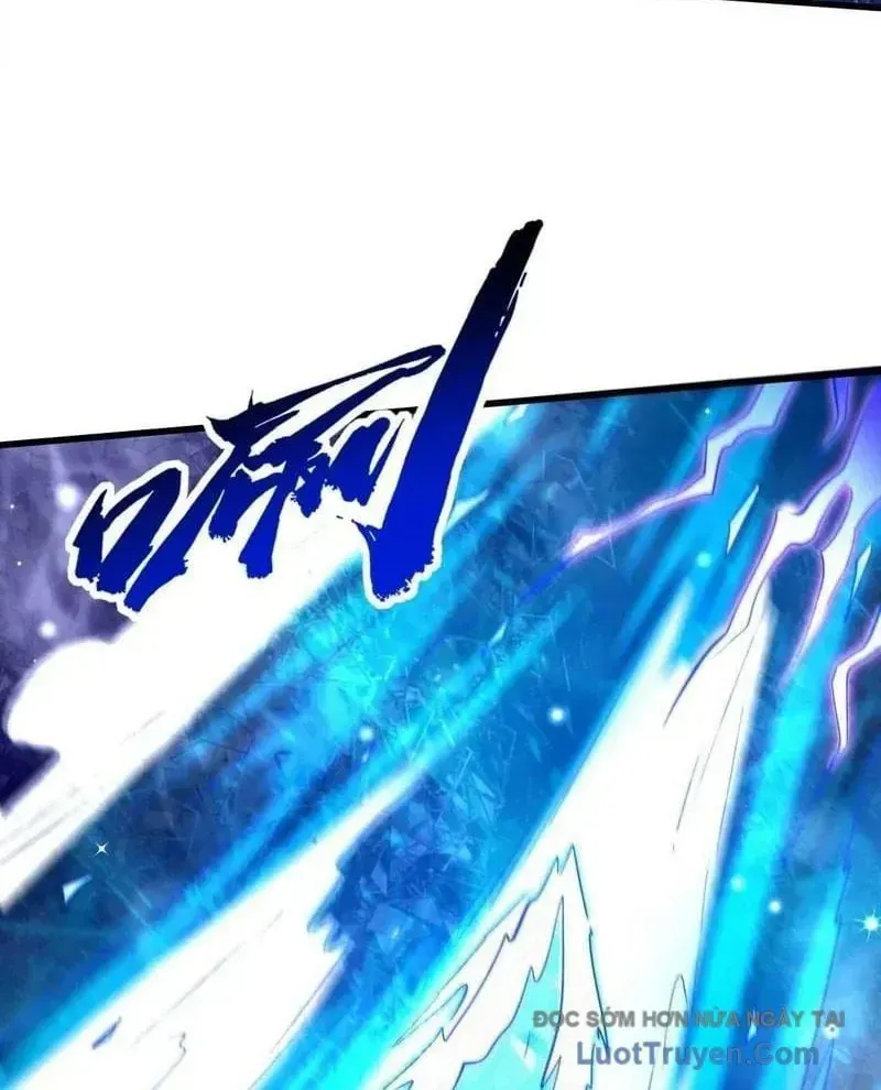 đọc truyện Siêu Cấp Thần Cơ Nhân Chương 401 ảnh 11 tại Thiên Thai Truyện