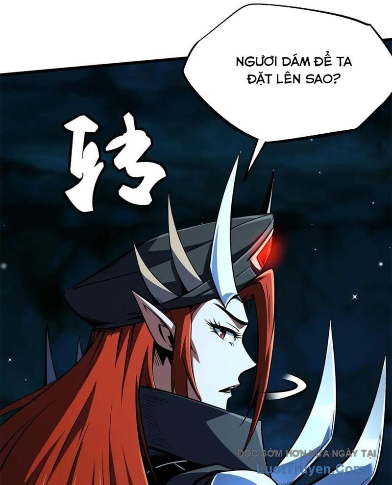 đọc truyện Siêu Cấp Thần Cơ Nhân Chương 403 ảnh 13 tại Thiên Thai Truyện