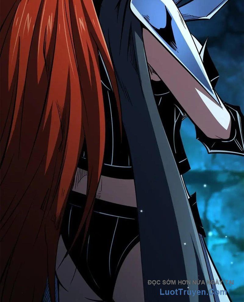 đọc truyện Siêu Cấp Thần Cơ Nhân Chương 403 ảnh 14 tại Thiên Thai Truyện