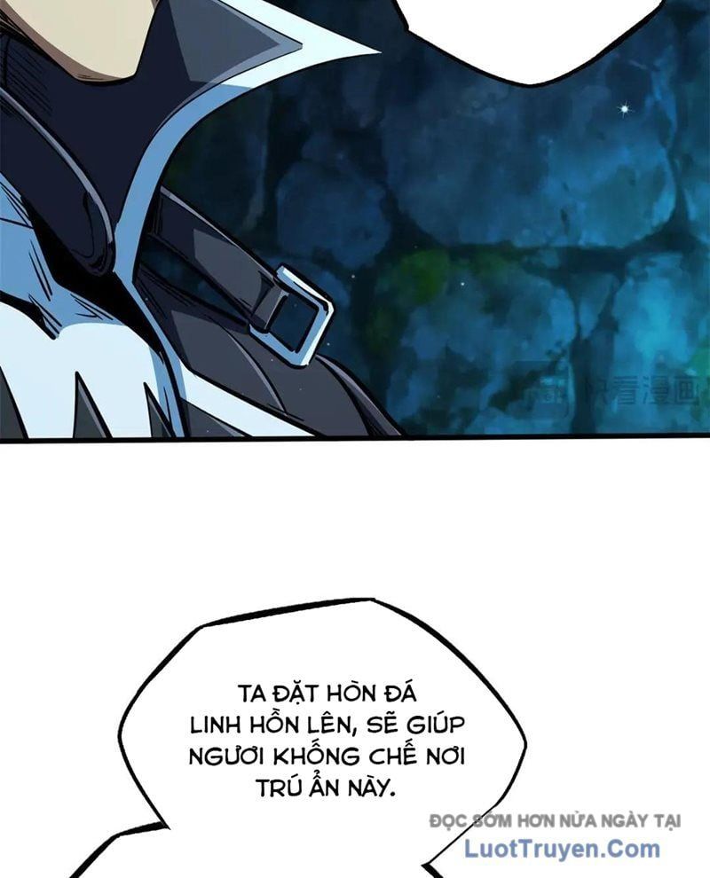 đọc truyện Siêu Cấp Thần Cơ Nhân Chương 403 ảnh 17 tại Thiên Thai Truyện